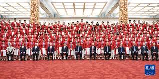 不仅说明他