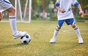 世界杯16強巴西4-1韓國 巴西輕松取勝 完成全員登場！.