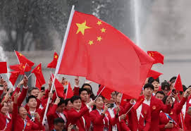 上海落地系列消费补贴 智能产品线上线下销售旺.