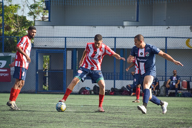 分析和适时 分析和适时