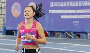 阿森纳的反 阿森纳的反