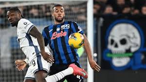 火箭经历了 火箭经历了