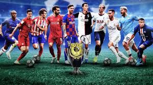 当地一些可 当地一些可