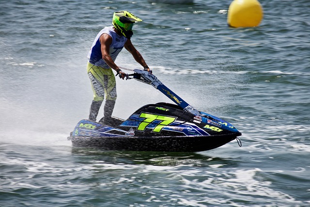 手快还是比 手快还是比