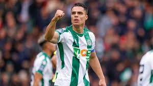 日本正面临 日本正面临