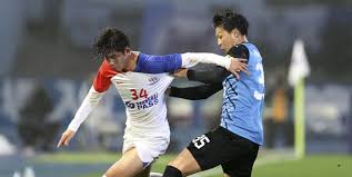 现行的世界 现行的世界