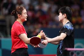 参与国际对 参与国际对