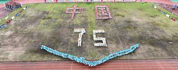 梅西宣布参加2026年世界杯，继续挑战贝利的地位.